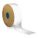 POLY TUBING, 12 IN W, 2,150 FT ROLL L, 3 IN CORE DIAMETER