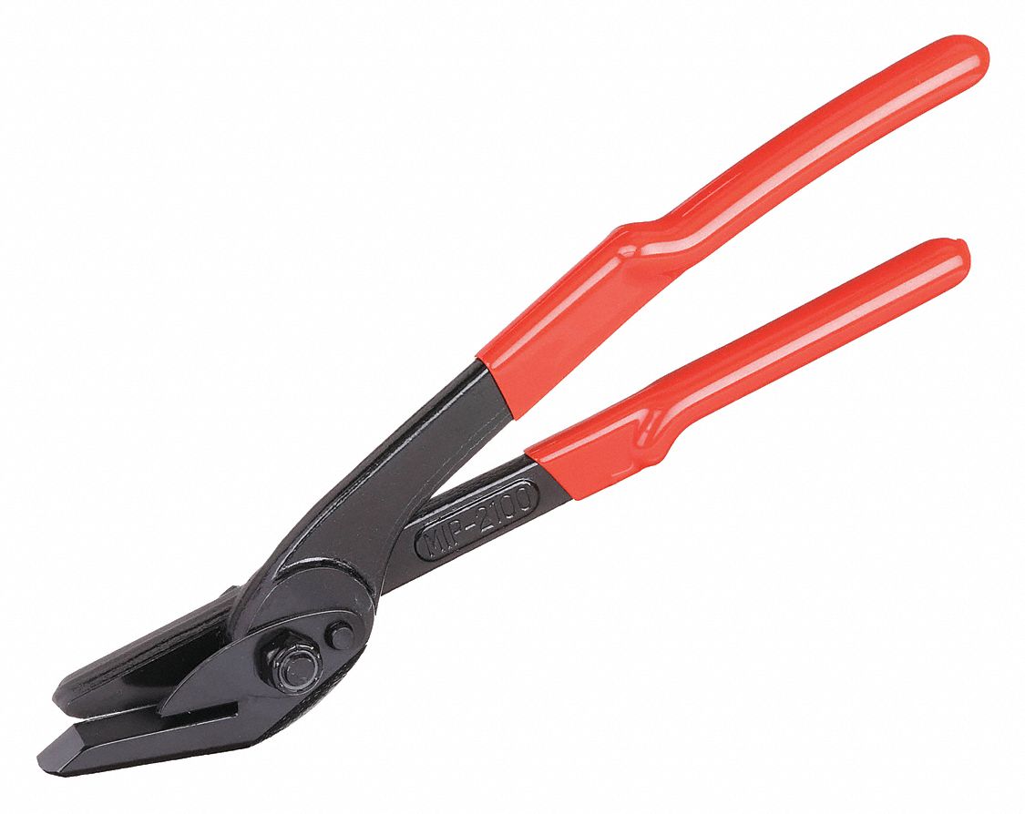 Leather Strap Cutter Plough 100 MM with Blade – B.T.I ENGINEERS