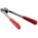 Product Image #3