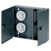 Fiber Enclosures image