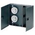 Fiber Enclosures