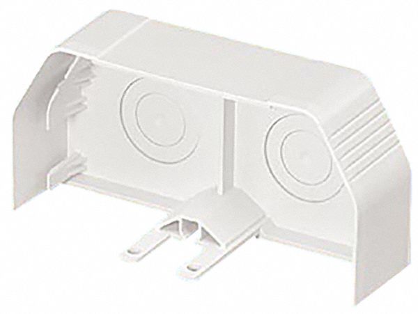 Cap, Series Raceway,