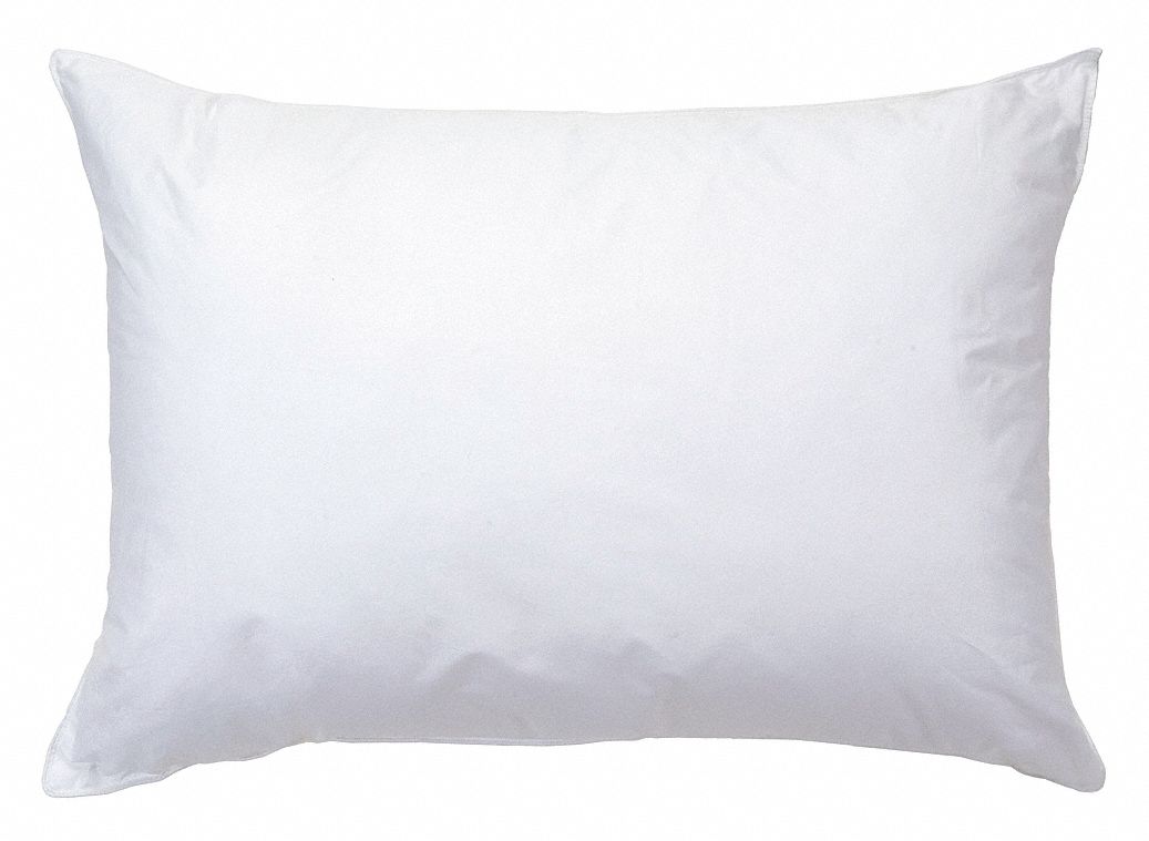 Brentwood II Pillow