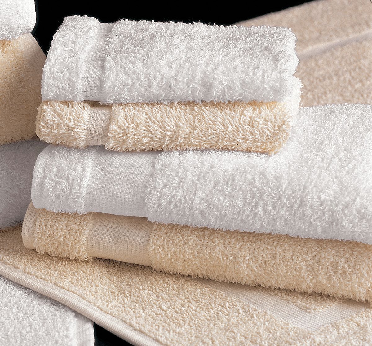 Towels