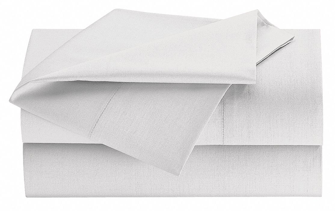 PILLOWCASE,STANDARD,44