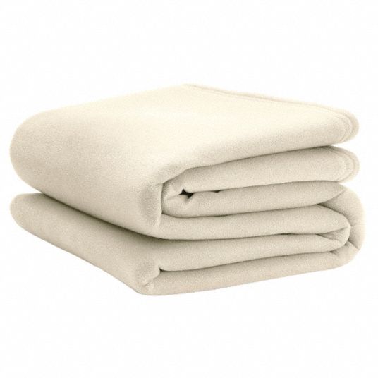 Martex 2024 plush blanket