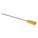 THERMOCOUPLE,TYPE K