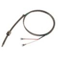 Bayonet Connection Thermocouple Probes