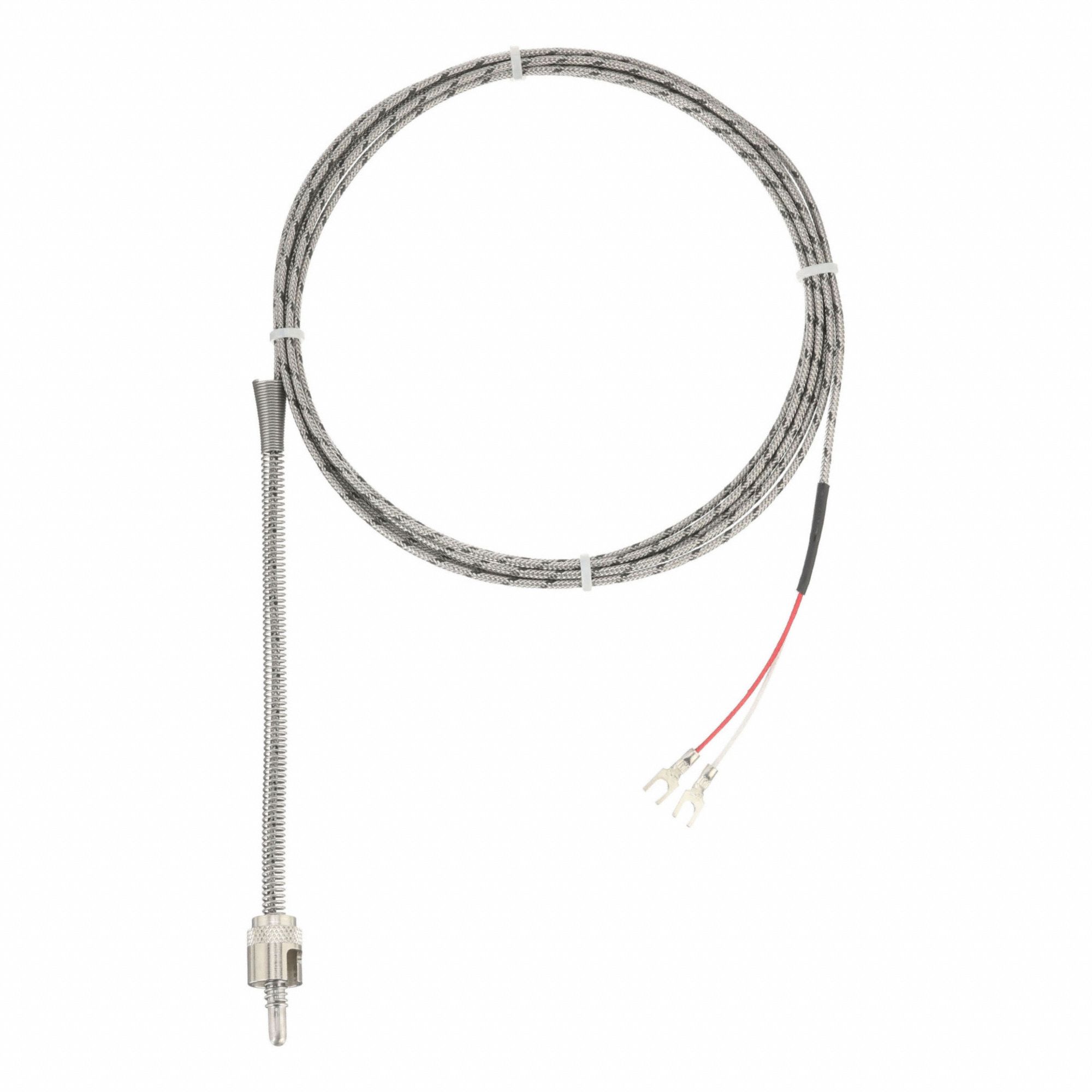 ボディシェイピング TM502 JCB 2.5 Tonne Low-Profile Double-Pump Trolley Jack | JCB-TH32515