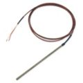 Flex-Wire Thermocouple Probes