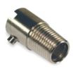 Bayonet Adapters for Thermocouples & RTDs