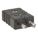 PRISE THERMOCOUPLE J