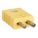 PRISE THERMOCOUPLE K