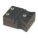 PRISE THERMOCOUPLE J