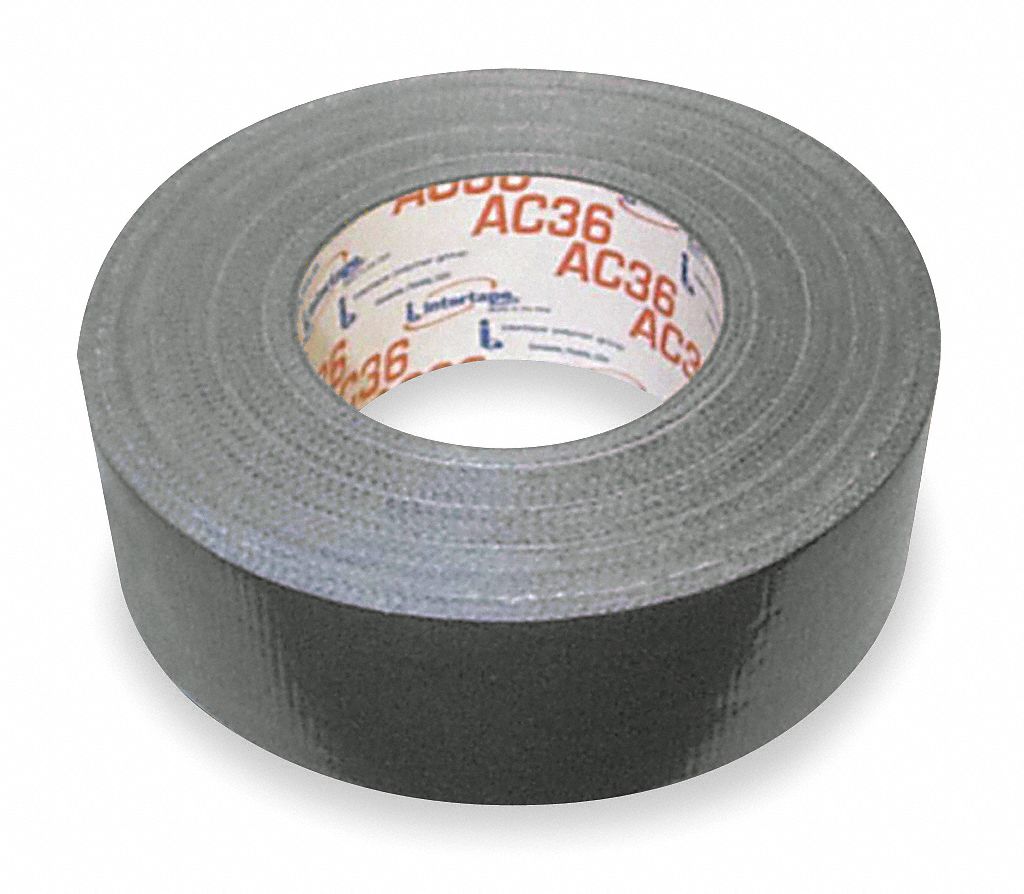 duct-tape-grade-industrial-duct-tape-type-cloth-tape-duct-tape-width