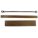 SEALER MAINTENANCE/REPAIR KIT, FOR USE WITH BAG SEALERS