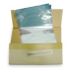 Standard Shrink Film Bags