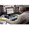 GHS Hazard Communication Online Training Service