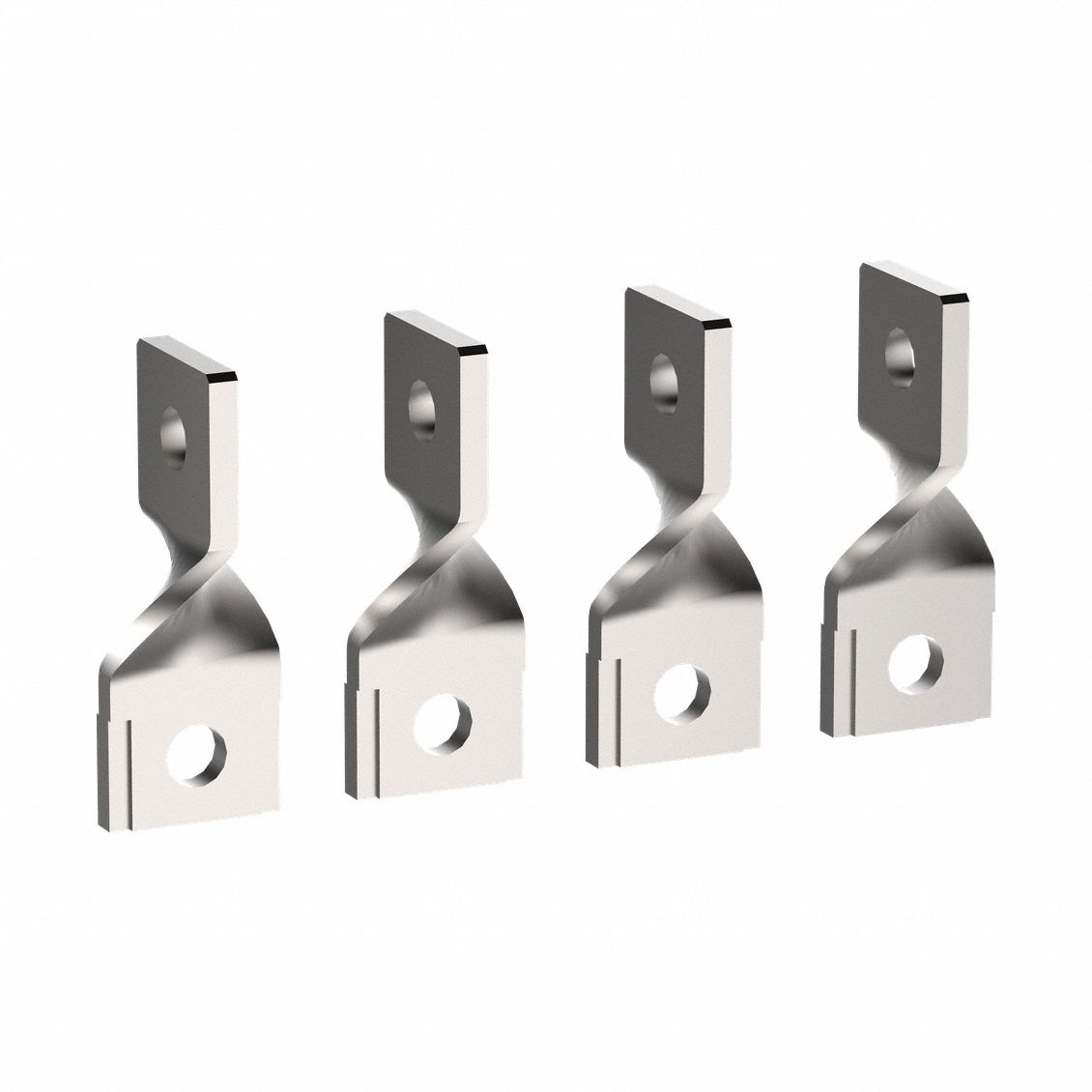 Terminal Extension: Terminal Extension, LA9G4631