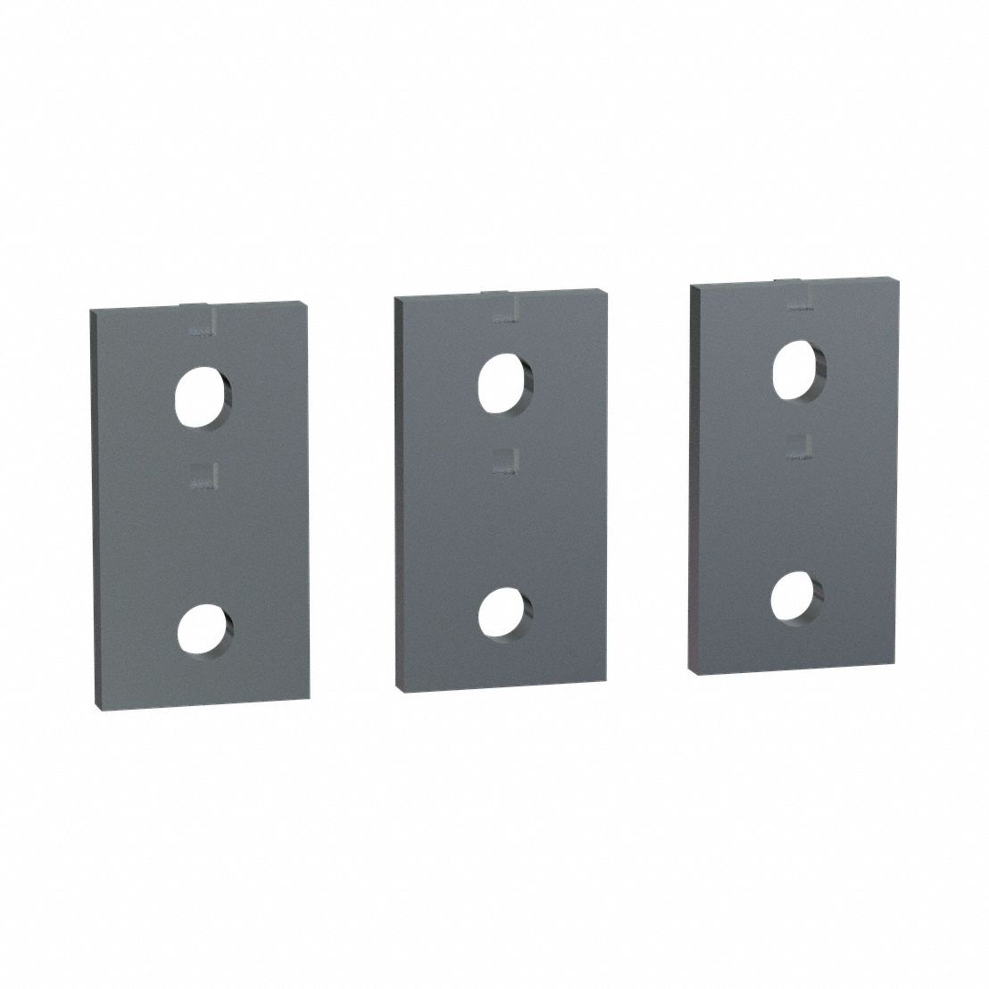 Terminal Extension: Terminal Extension, LA9G3603