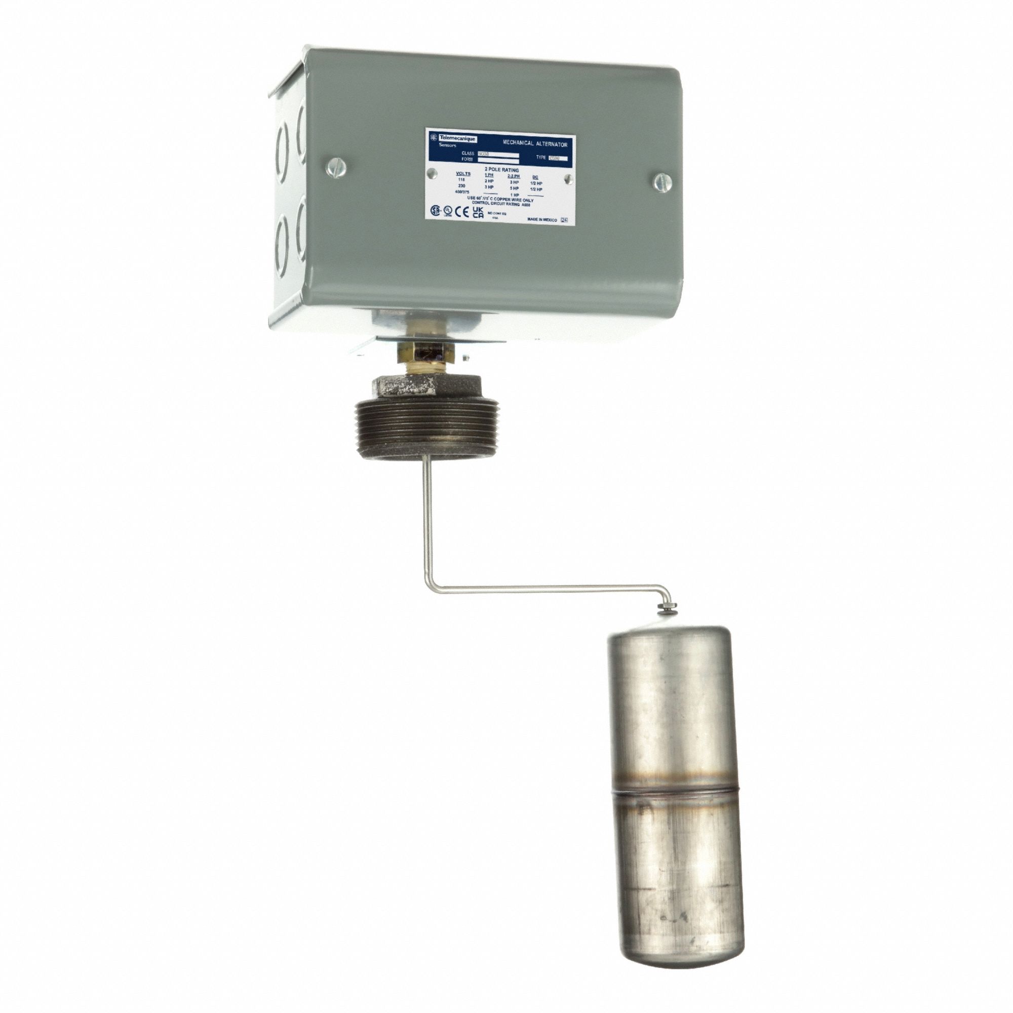 Switch！！ Zing Ear ZE-268s1 3 Speed 4 Wire Ceiling Fan Pull Chain Switch