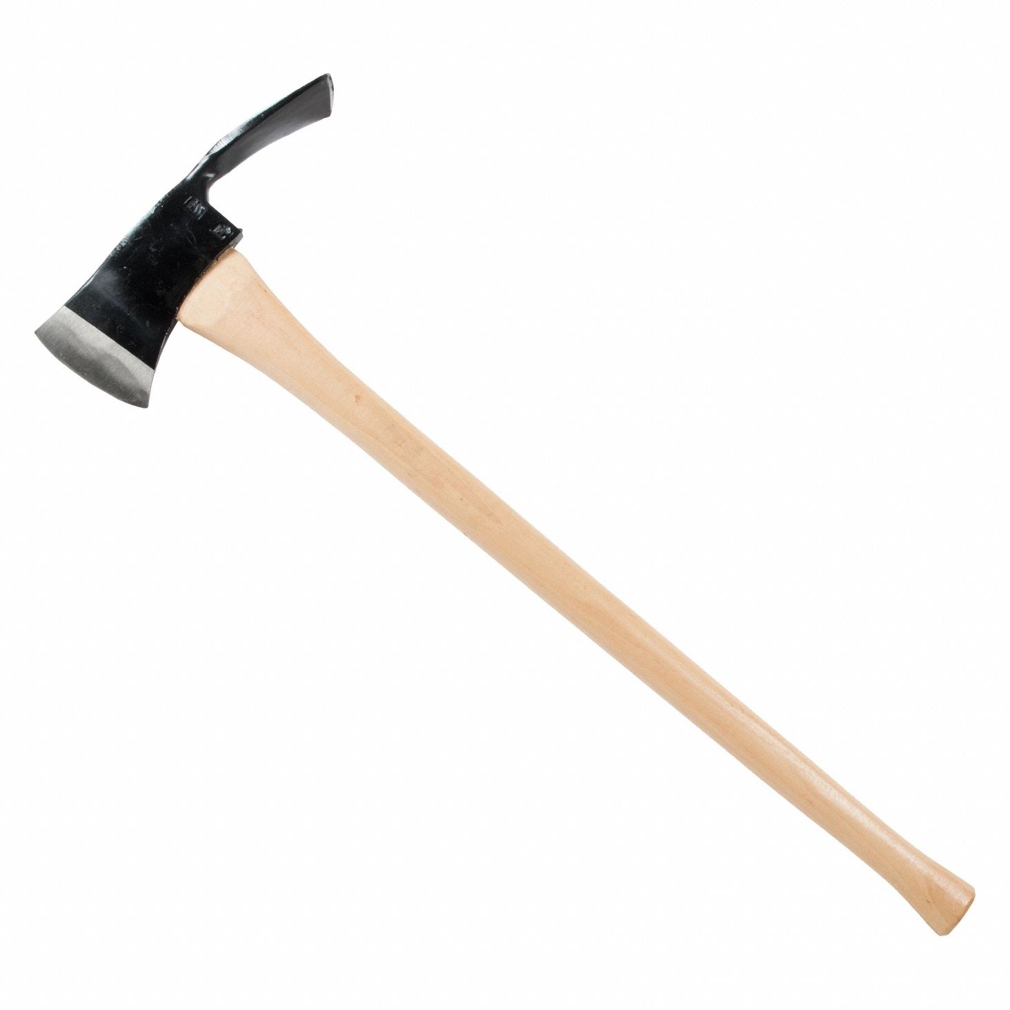 AXE,WOOD,36 IN L,STEEL