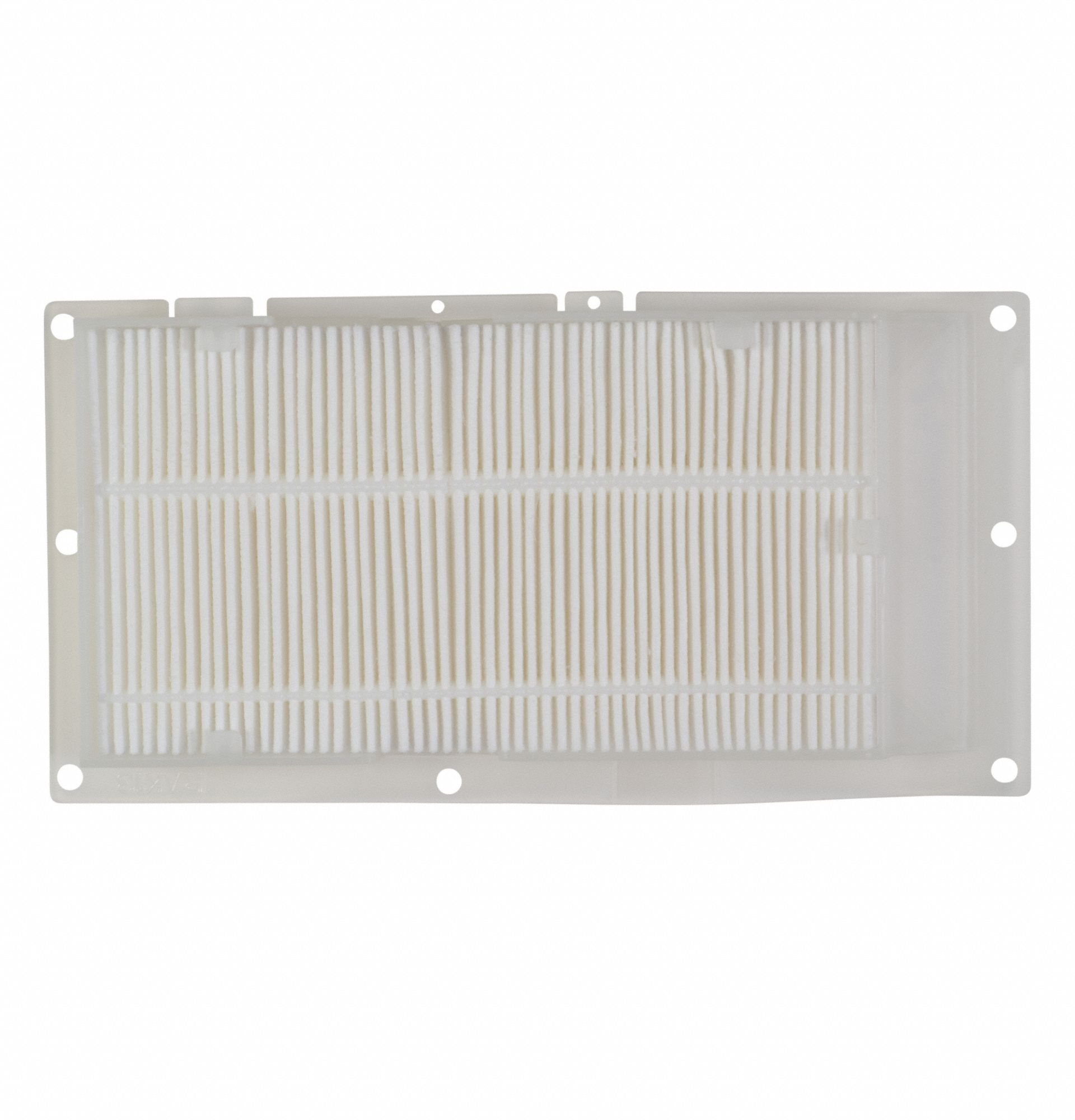 MERV 13 PTAC Make Up Air Filtration Kit