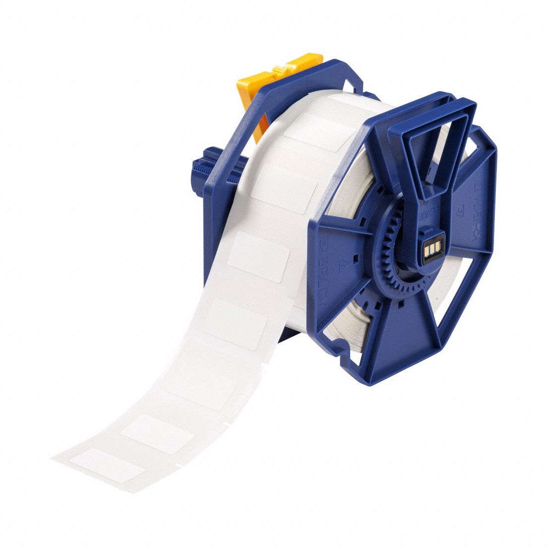 Brady 3G-OTH-694004