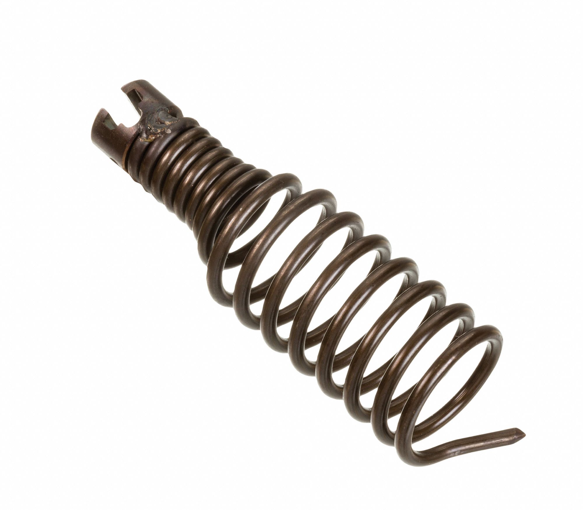 Drain Clean Auger