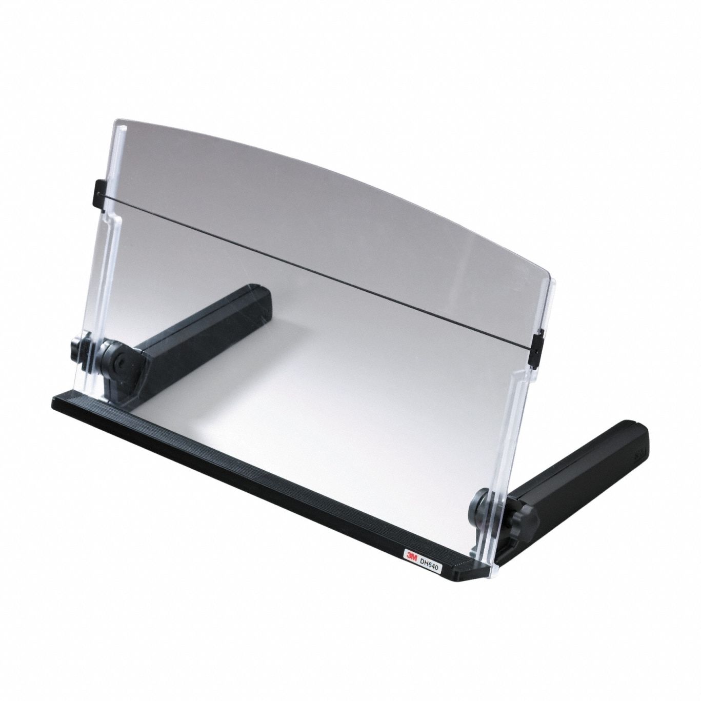 Document Holder