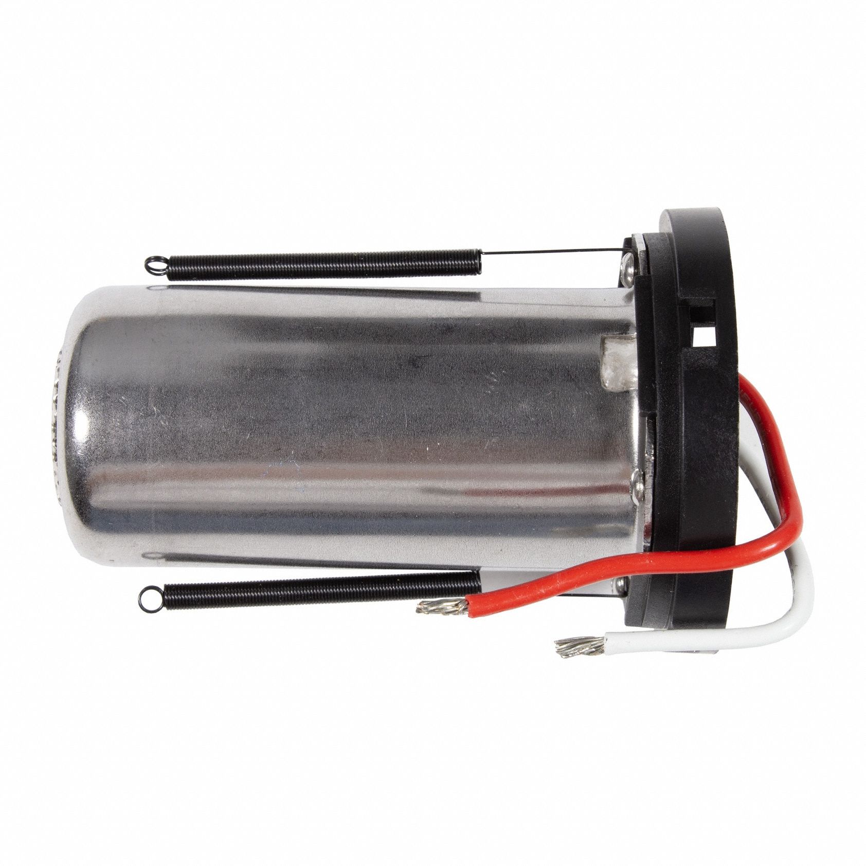 Heat Gun Element Kit: TK-H3111-525