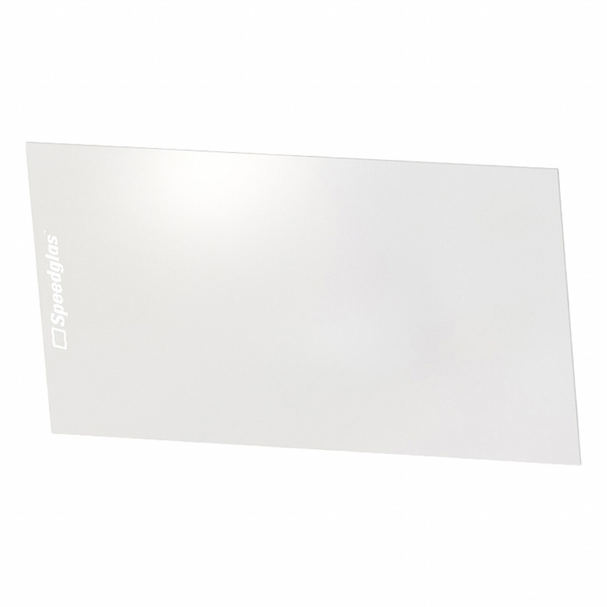 Inside Protection Plate PK25