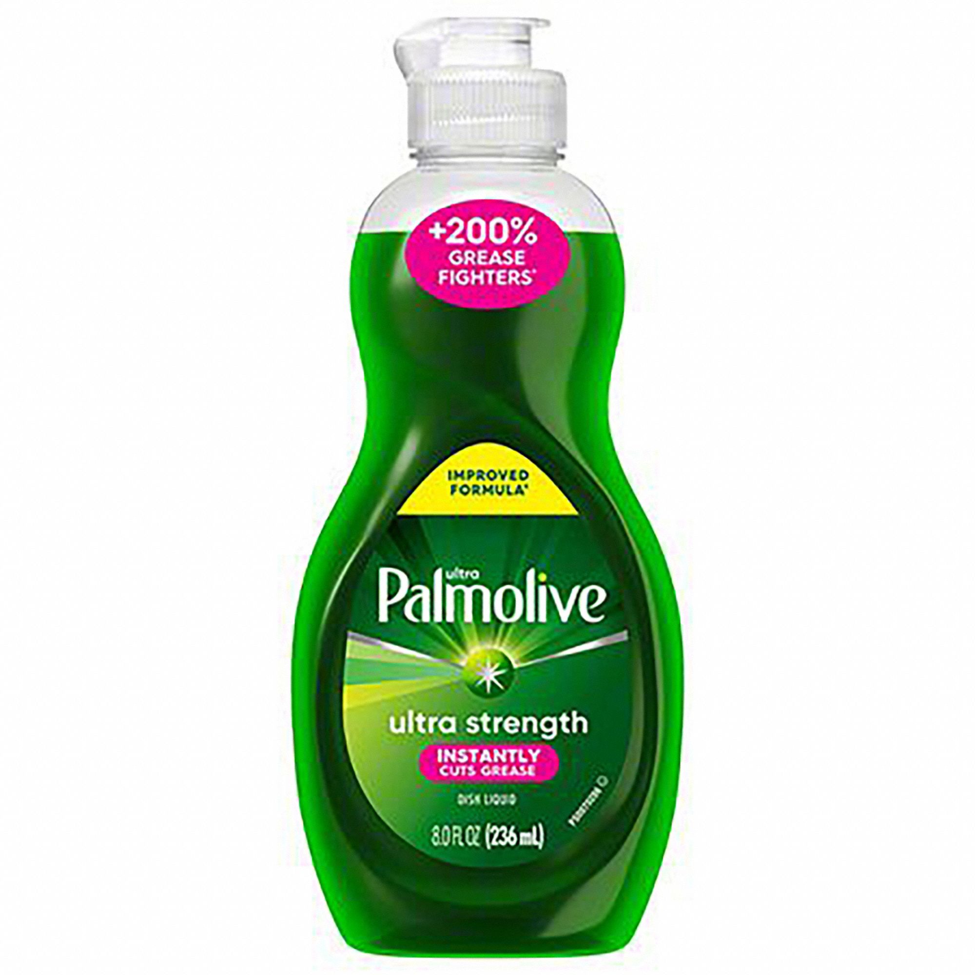 Palmolive Ultra Dish