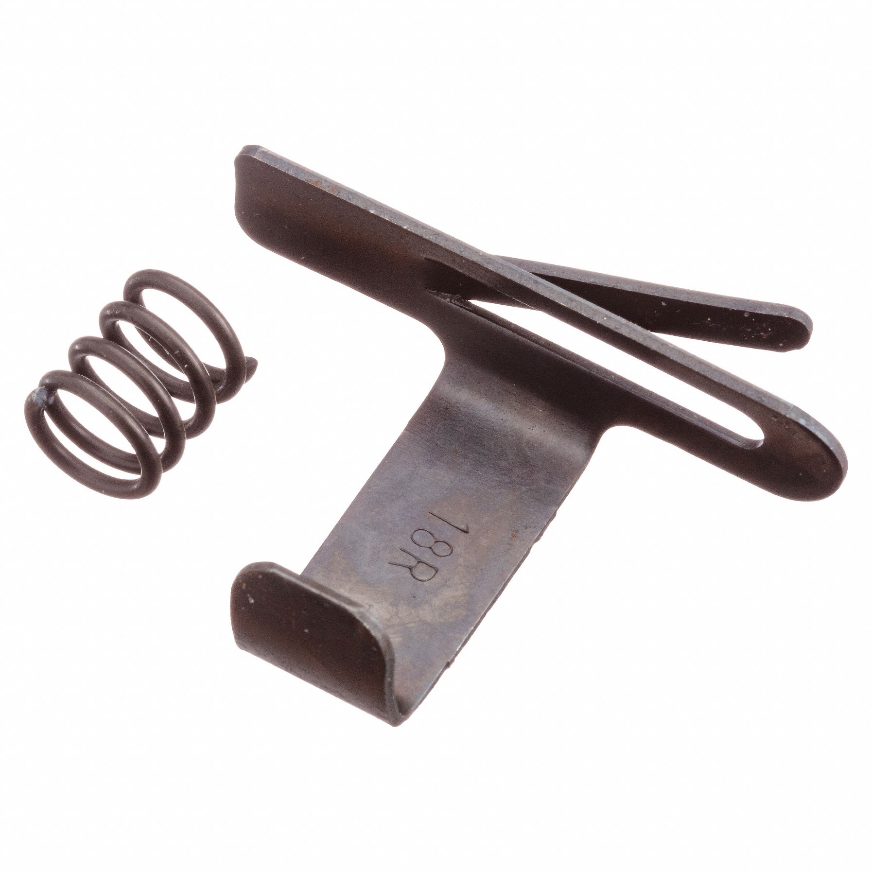 Spring Assembly: Compatible with 6A652, Compatible with 31025/31075/31100/90122, 31680