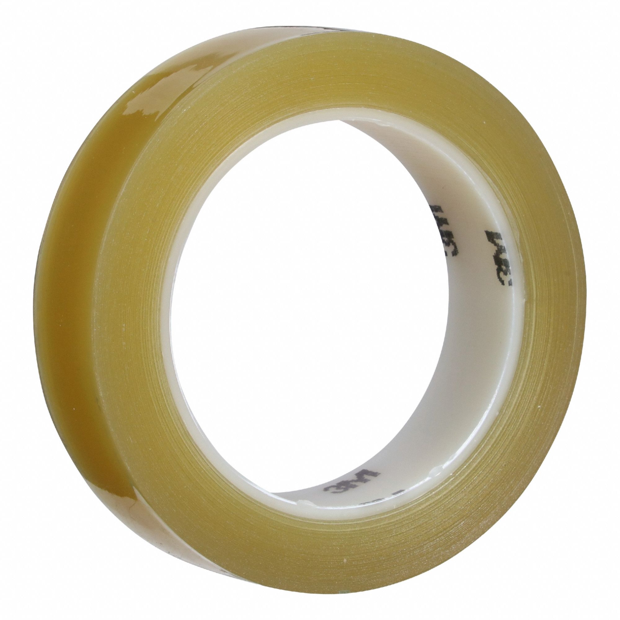 483 Decorative Edging, Sealing, Labeling, Repairs, Separation