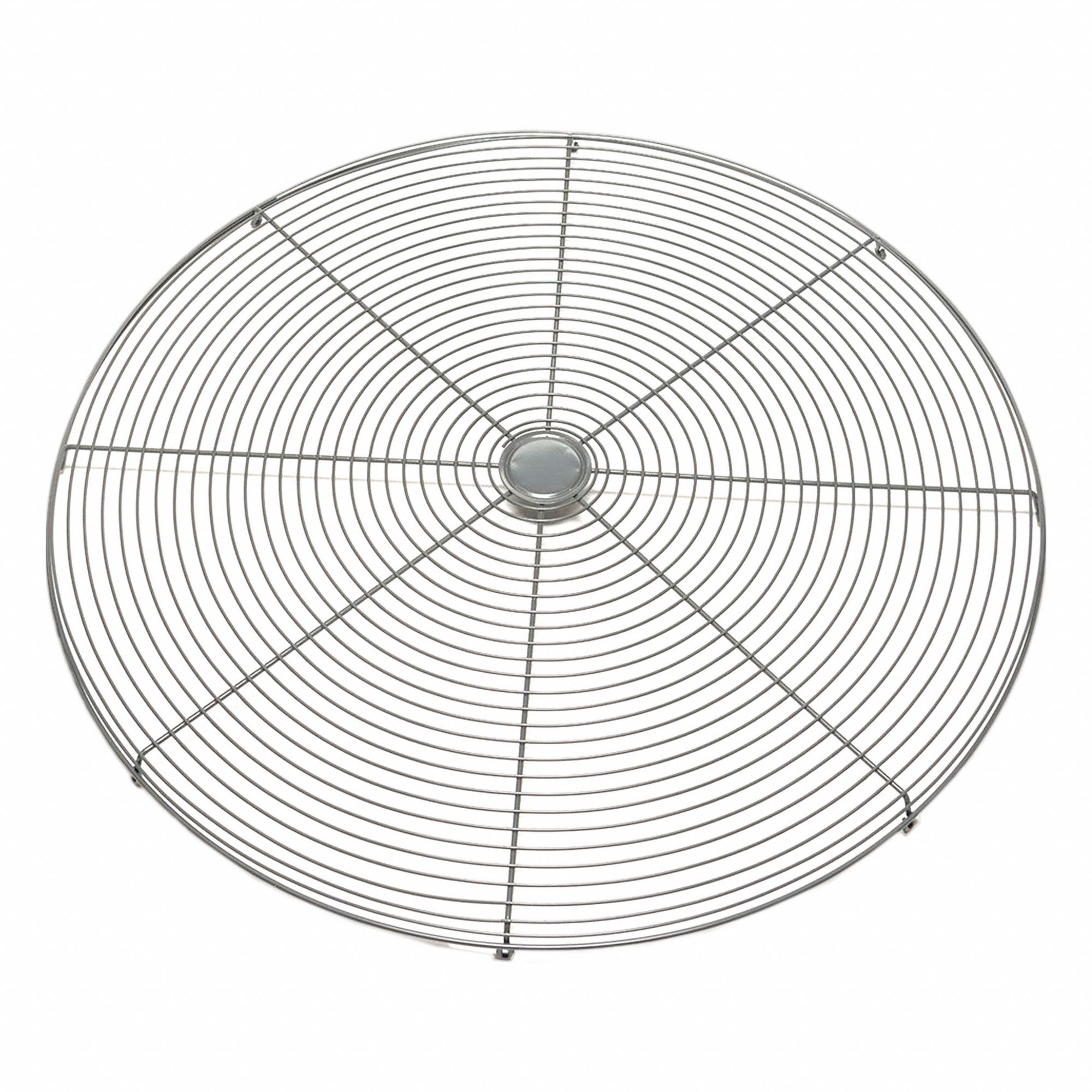 Screen Guard: Screen Guard, Portable Evaporative Cooler, Portacool, Apex