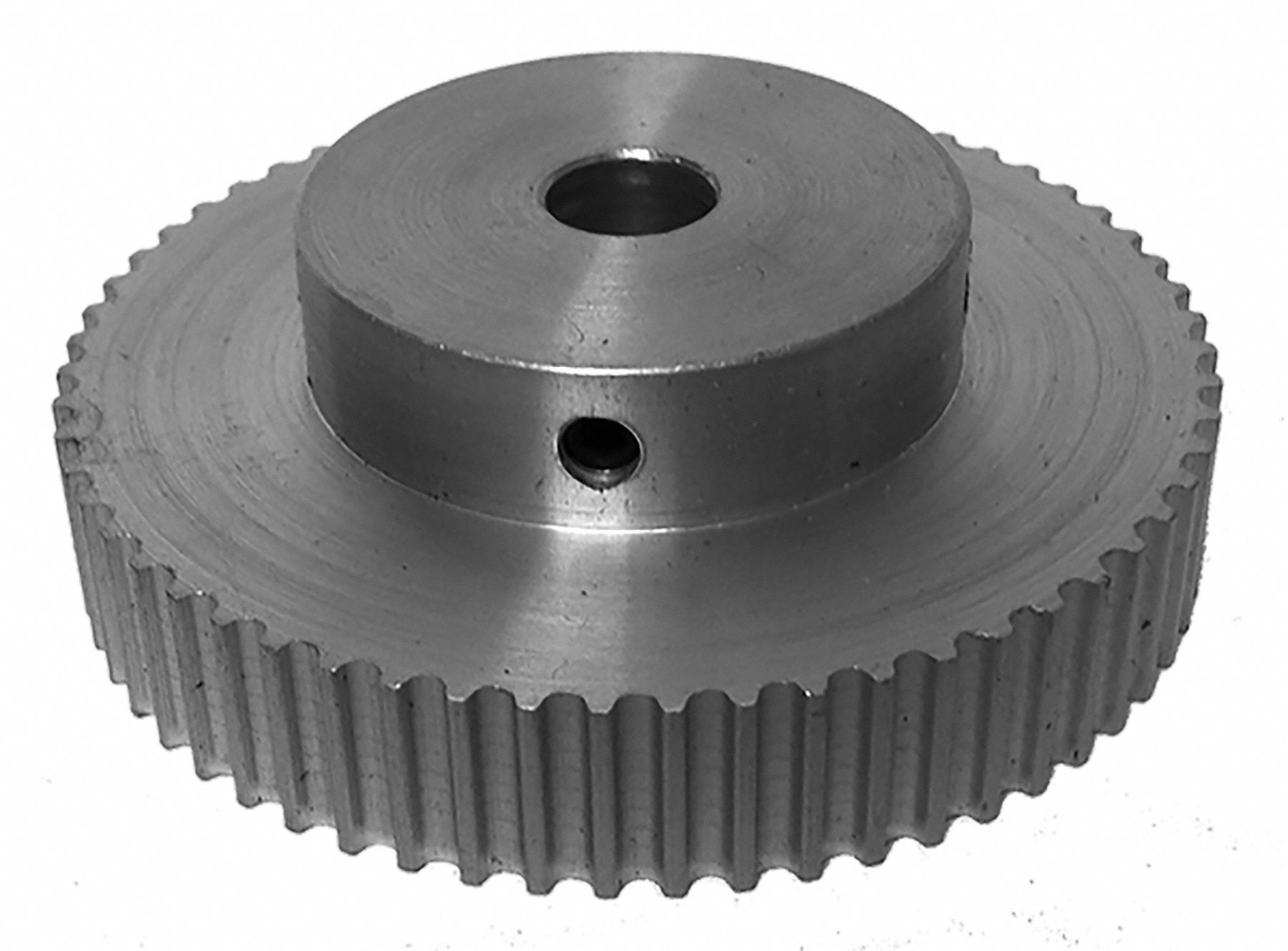 Dayton 3G-OTH-107266