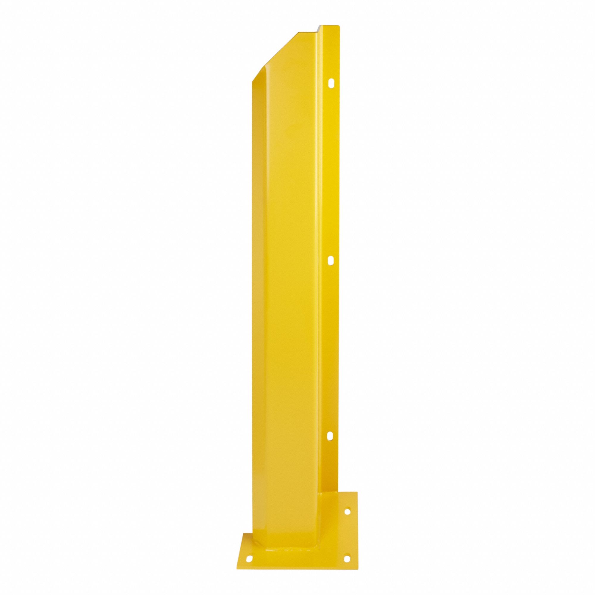 Ideal Warehouse Innovations 3G-OTH-736330