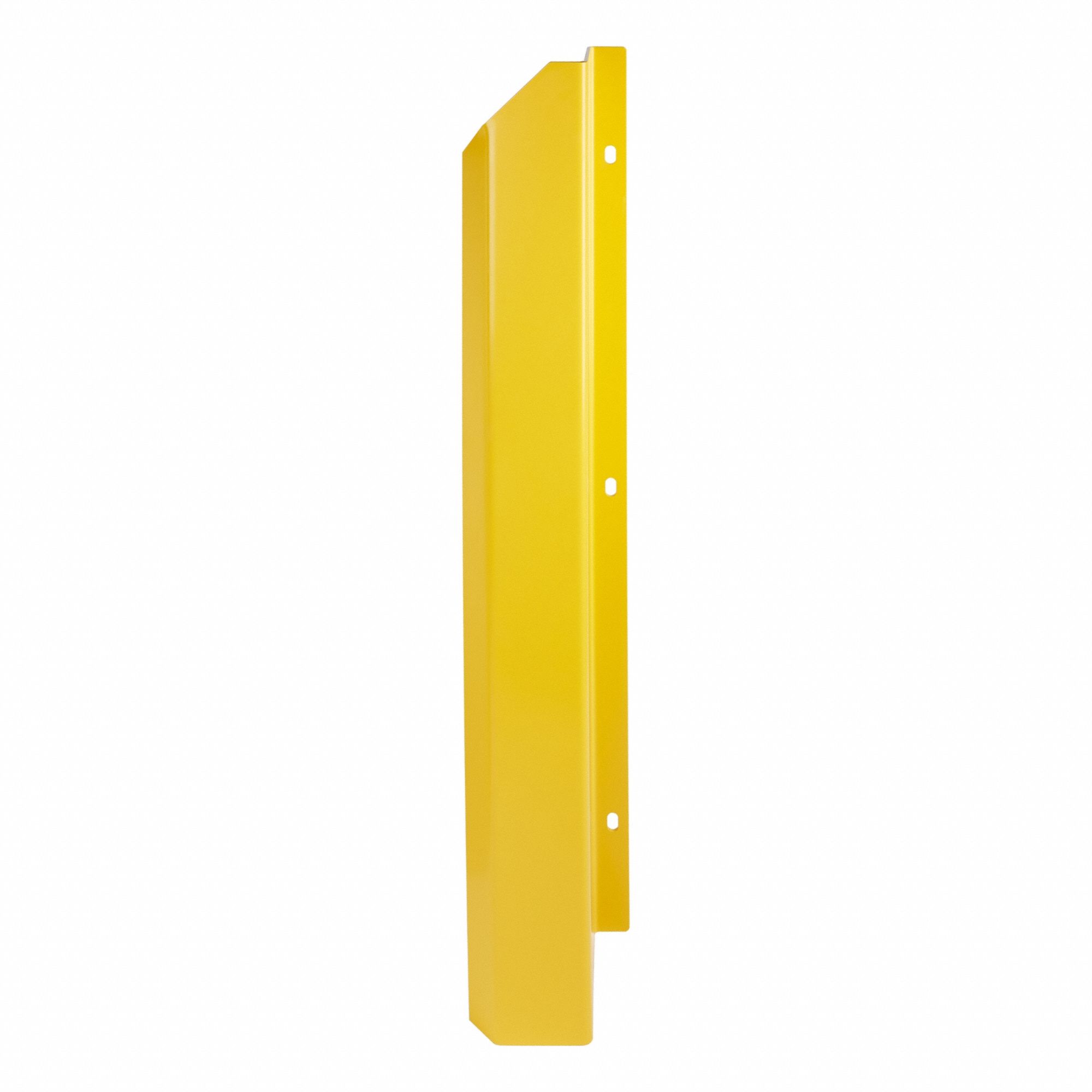 Ideal Warehouse Innovations 3G-OTH-736340