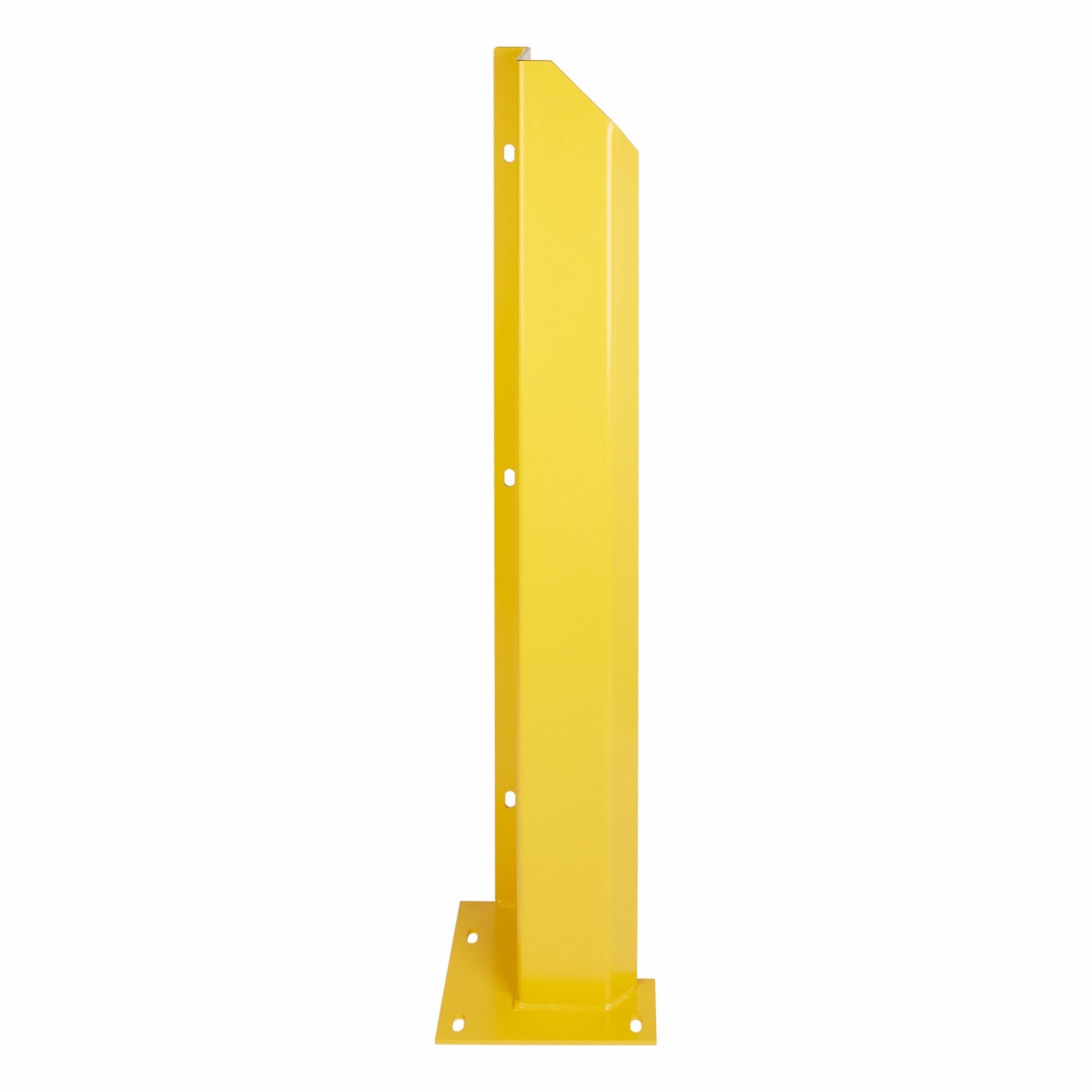 Ideal Warehouse Innovations 3G-OTH-736327