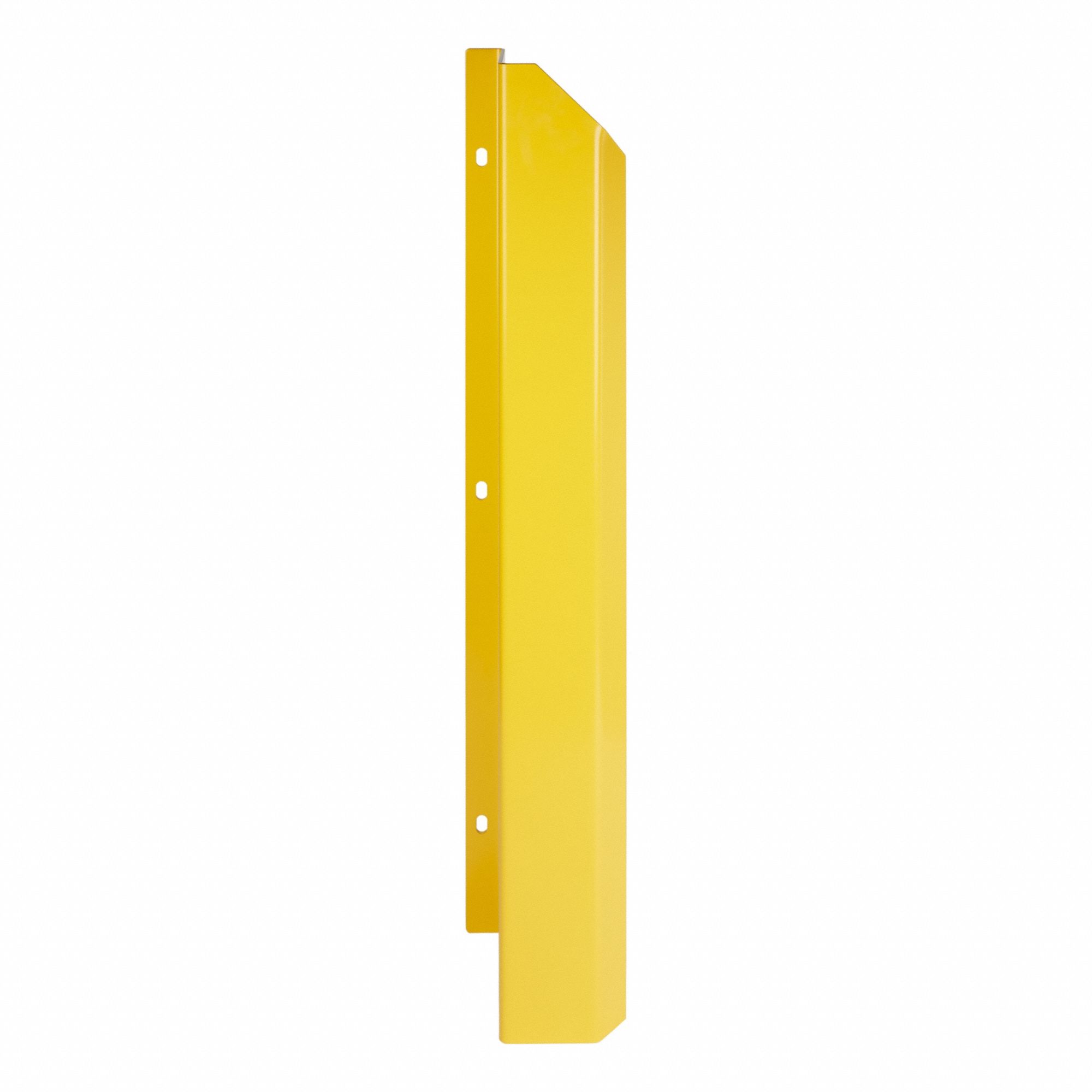 Ideal Warehouse Innovations 3G-OTH-736331