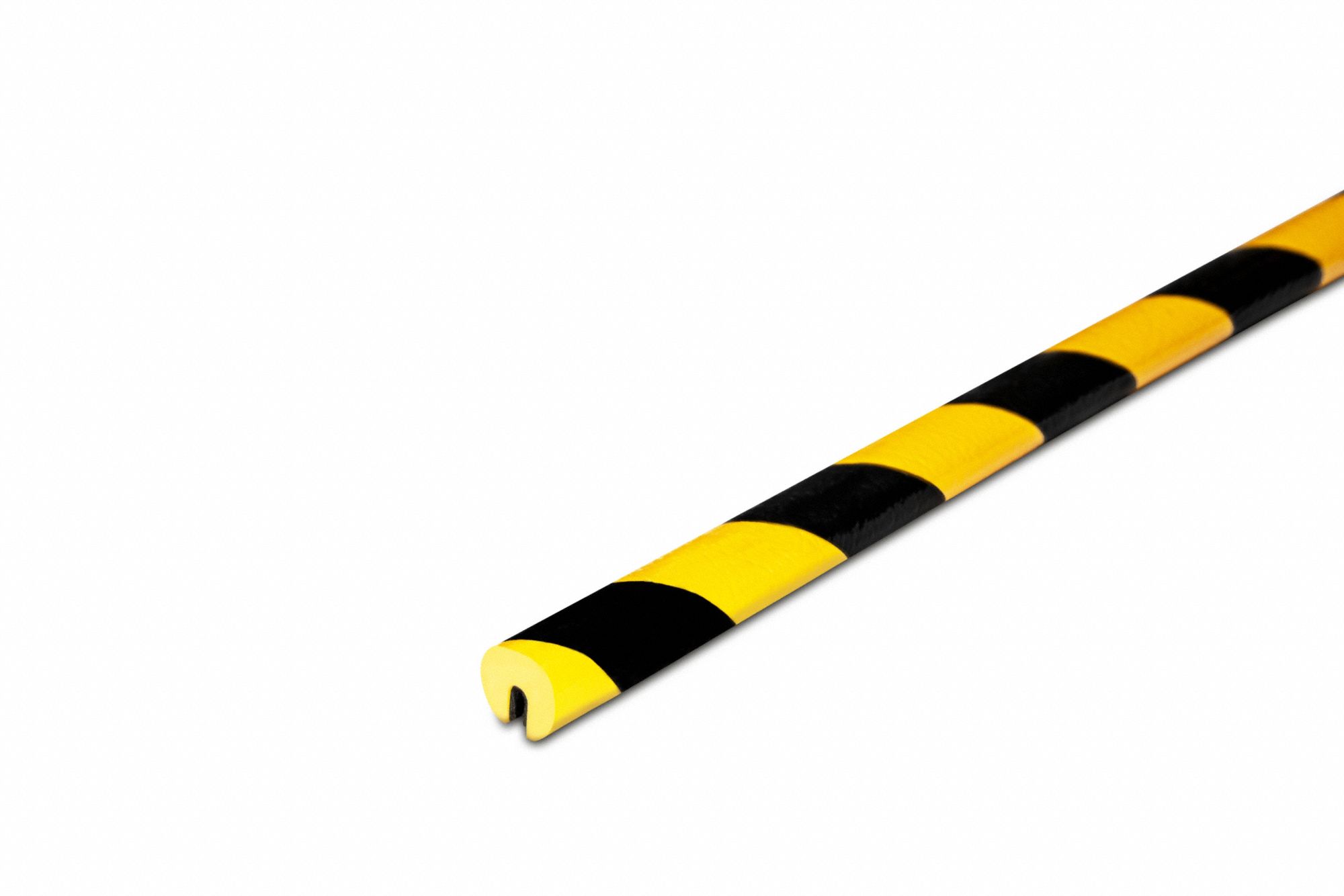 Knuffi 3G-OTH-640890