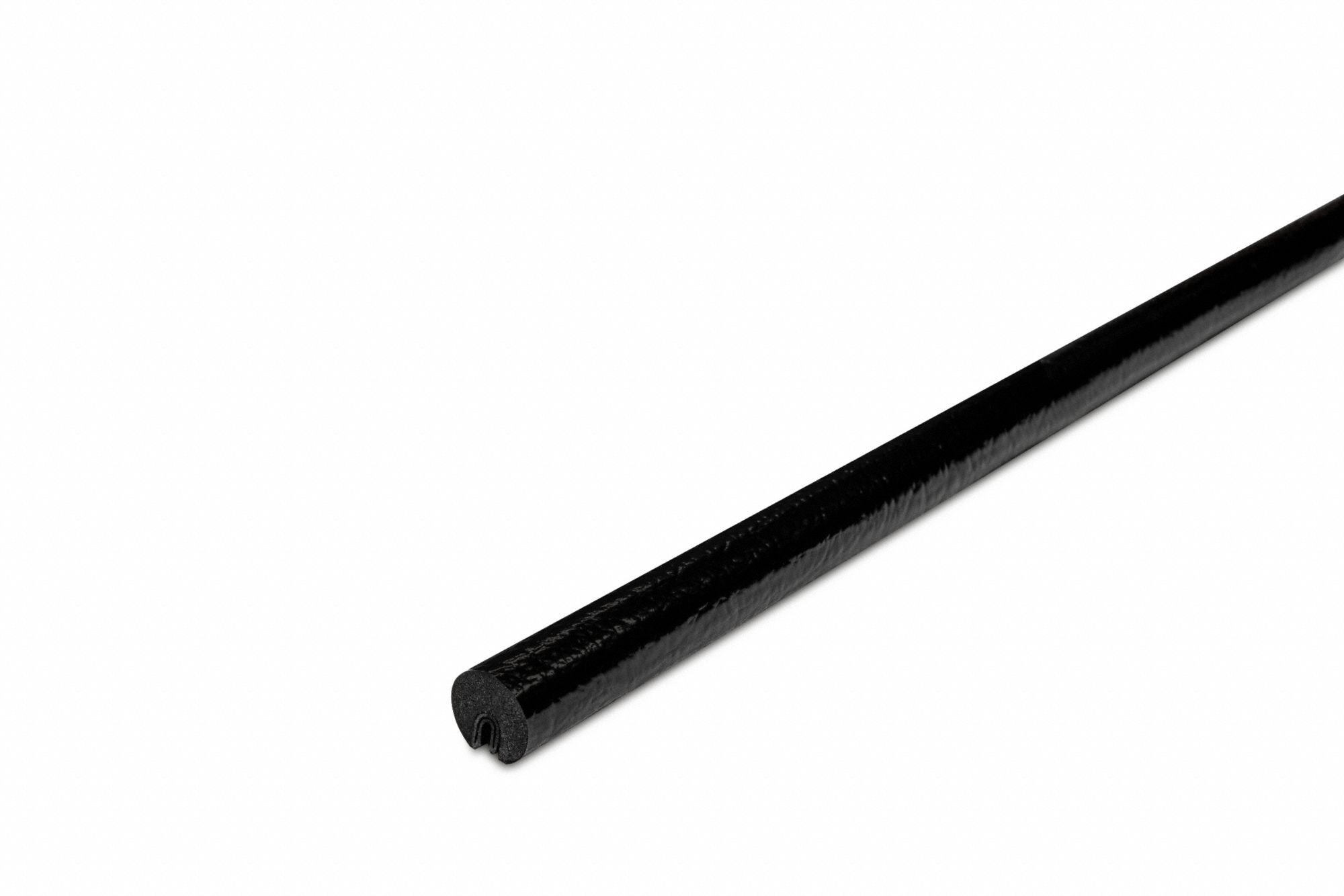 Knuffi 3G-OTH-640889