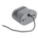 Product Image #2