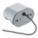 Product Image #2