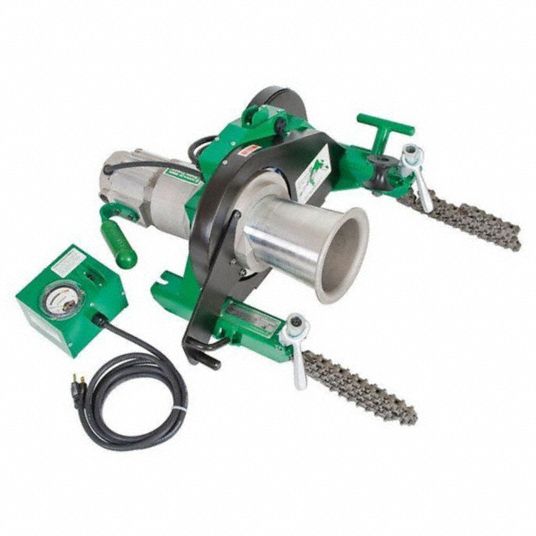 Discover Wholesale capstan rope winch For Heavy-Duty Pulling