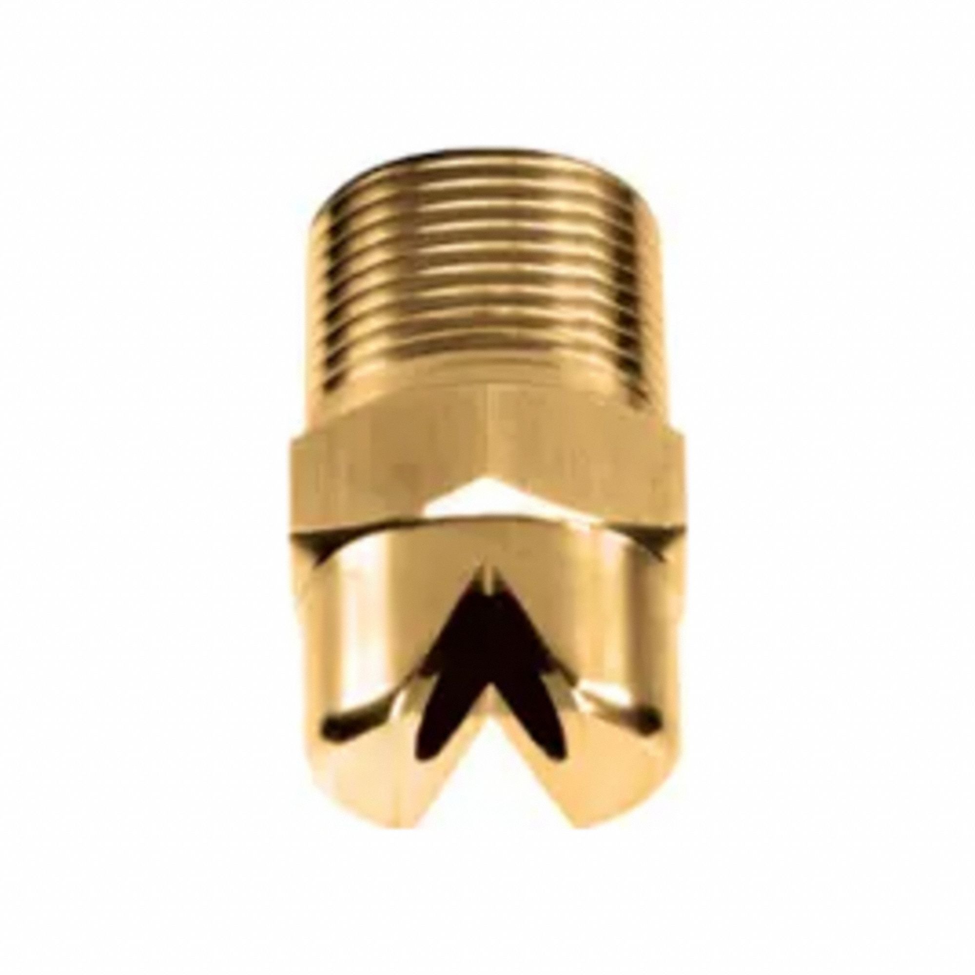 Nozzle