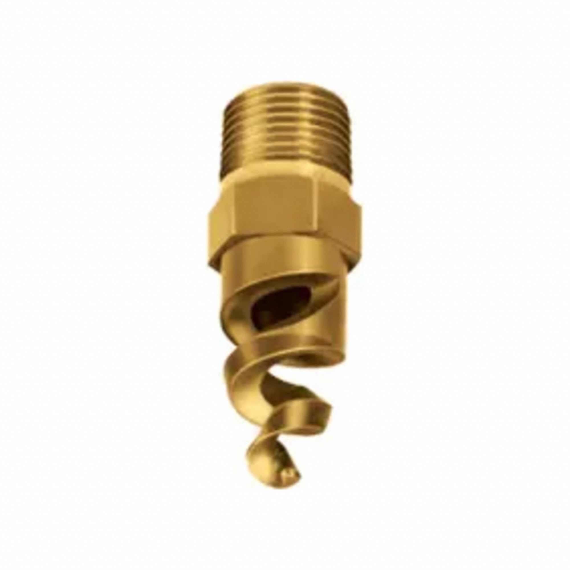 Nozzle