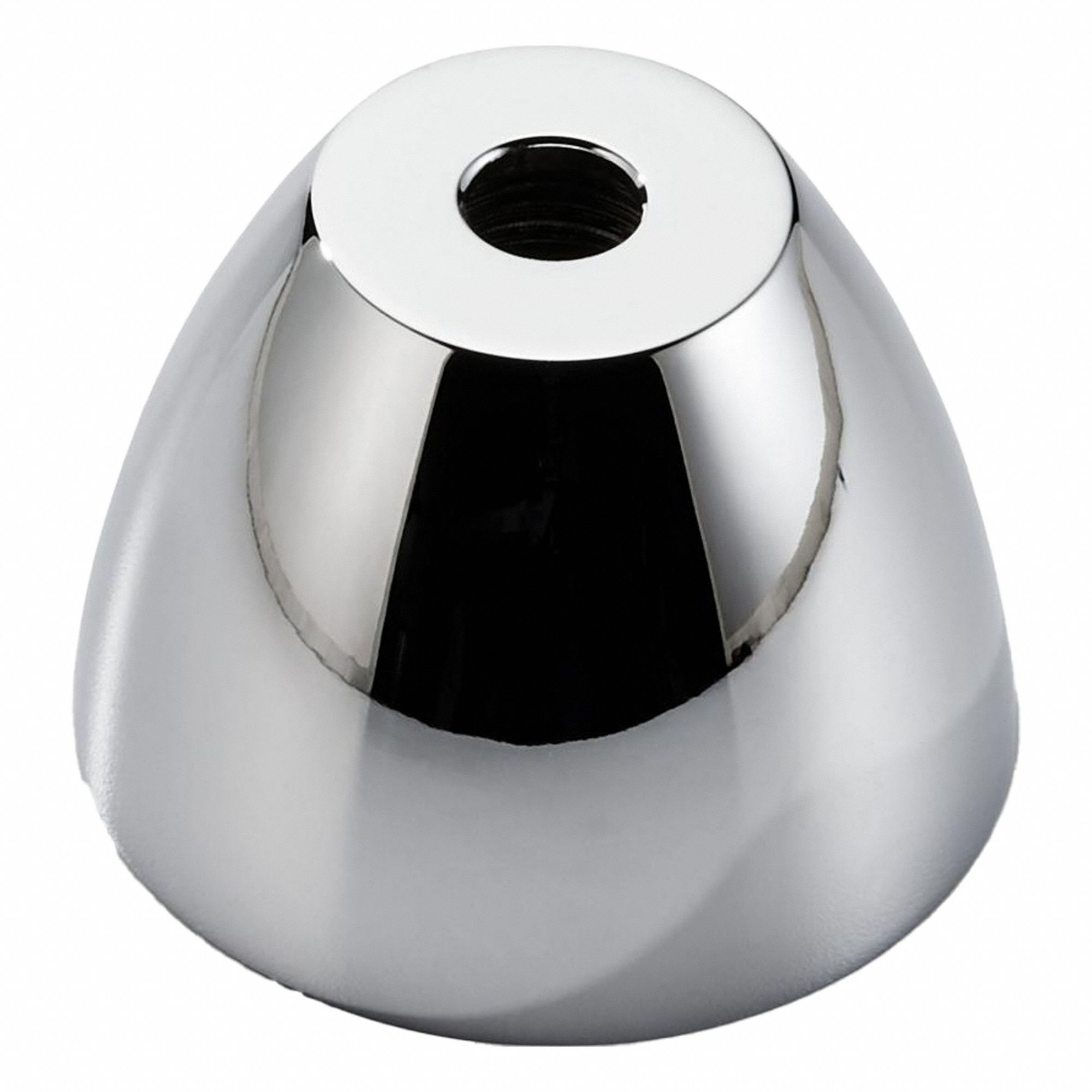 Escutcheon