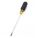 Product Image #5